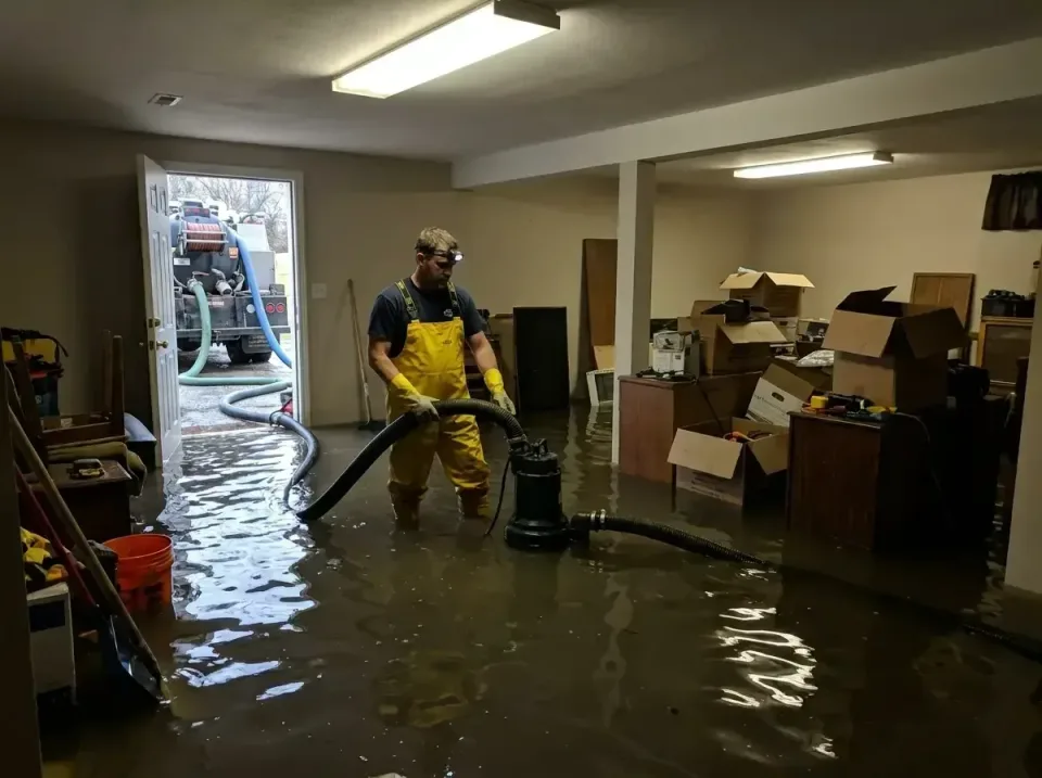 basement-burst-pipe-flooding-a-001 — frequently asked questions, 24-Hour Water Damage Restoration Services in Quarryville, PA